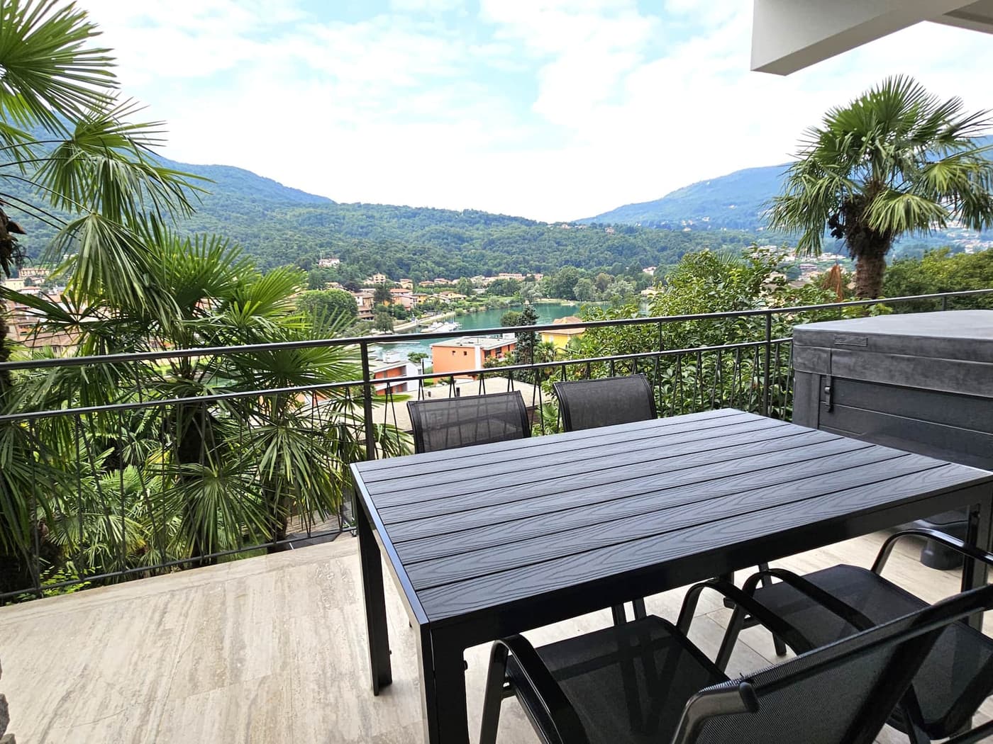 Bella Vista interior 2
