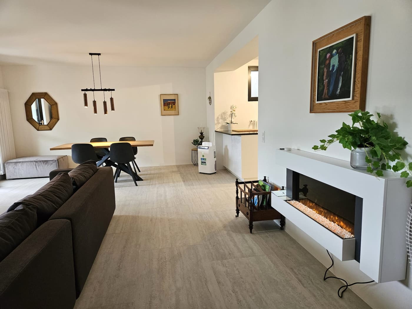 Bella Vista interior 3