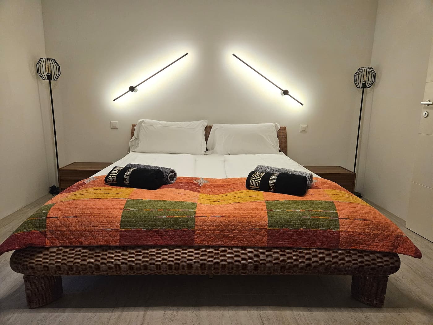 Bella Vista interior 4